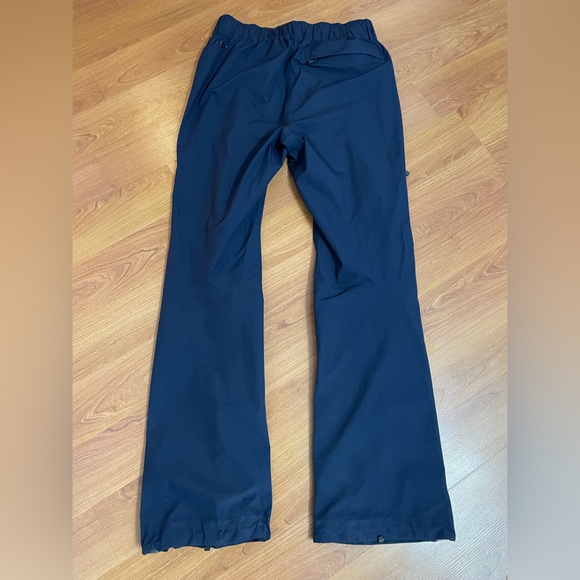 Black Diamond Women’s Liquid Point Pants - Picture 8 of 15